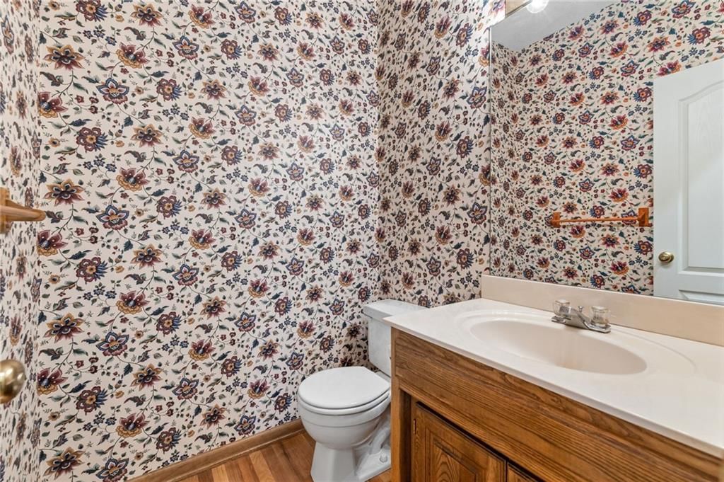 7248 Widmer Street — photo 16