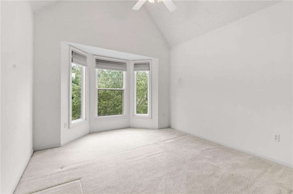 7248 Widmer Street — photo 18