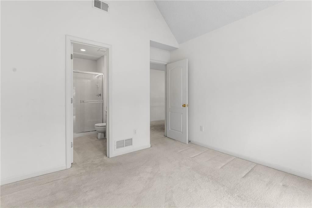 7248 Widmer Street — photo 19