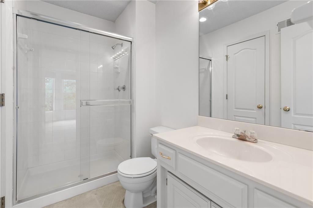 7248 Widmer Street — photo 20