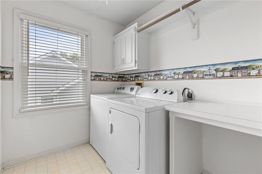 7248 Widmer Street — photo 21