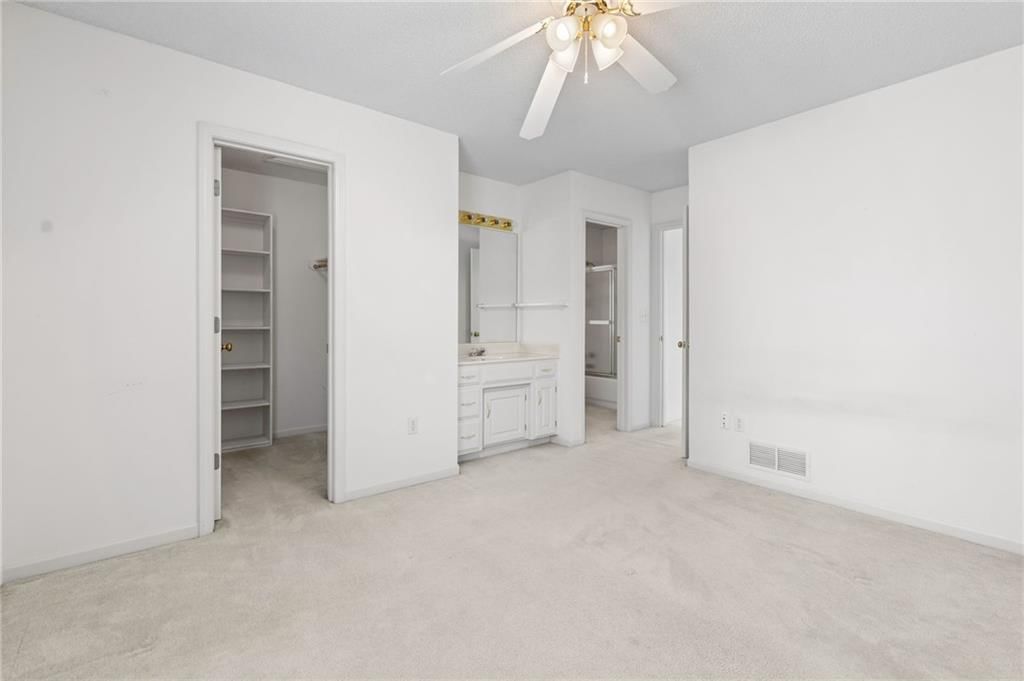 7248 Widmer Street — photo 22