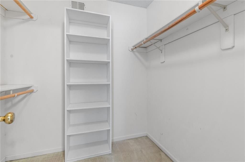 7248 Widmer Street — photo 23