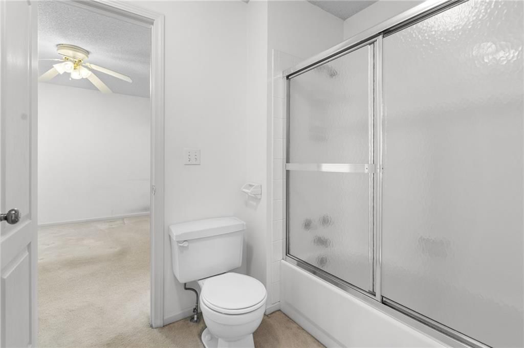 7248 Widmer Street — photo 24