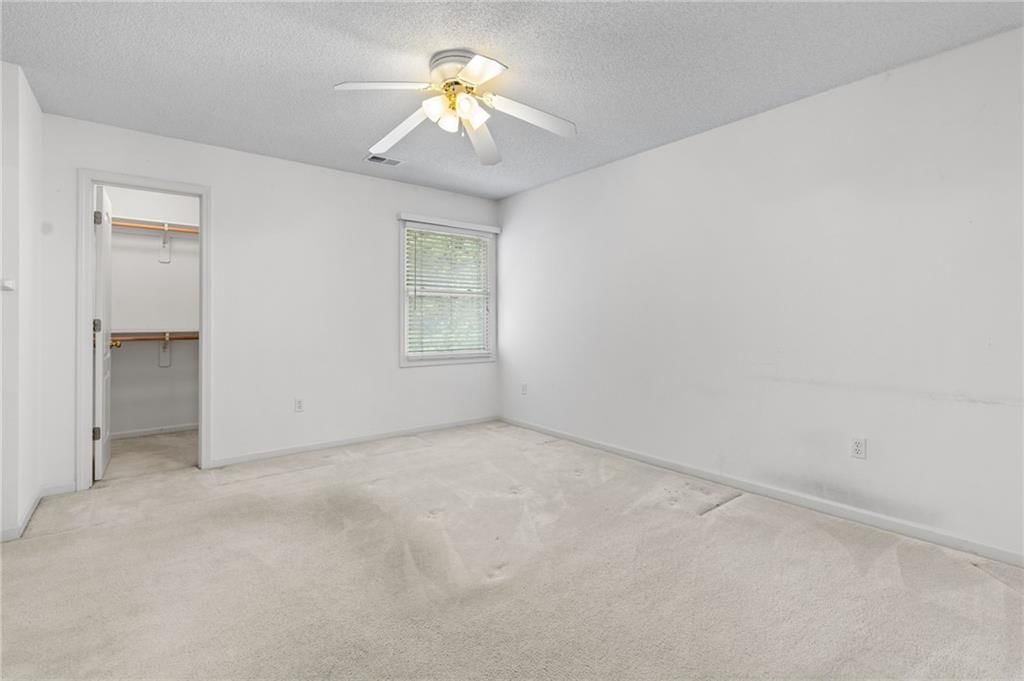 7248 Widmer Street — photo 25
