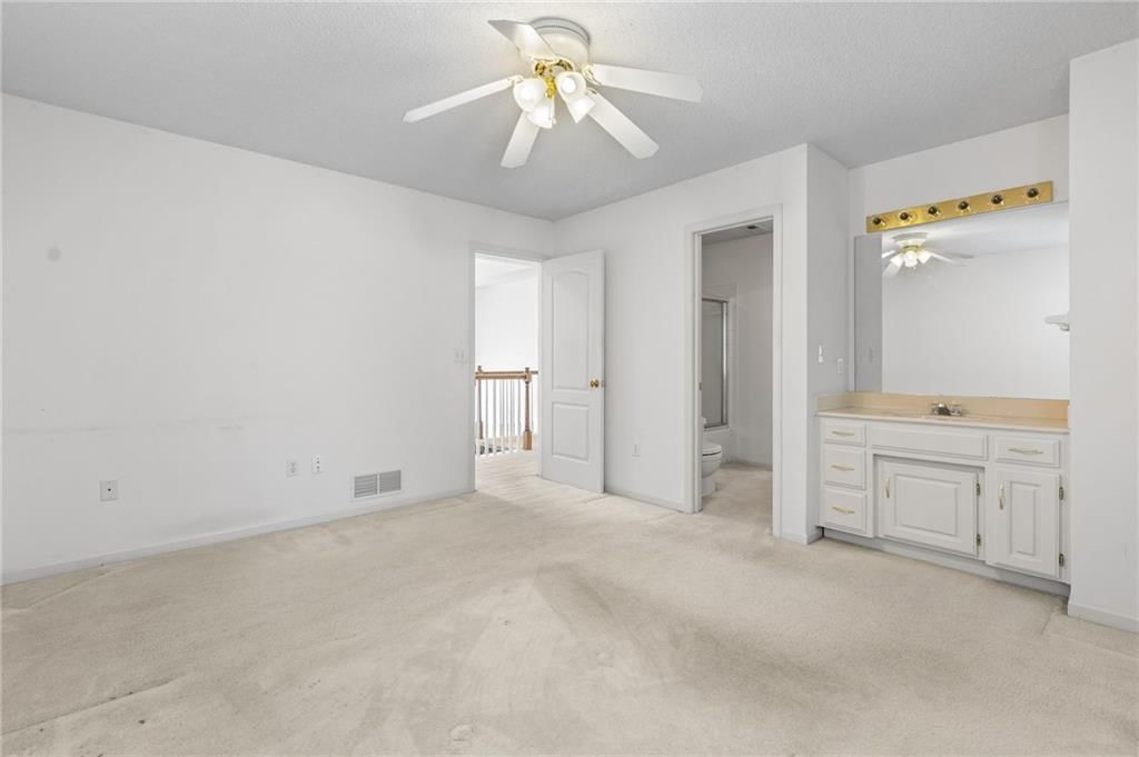 7248 Widmer Street — photo 26