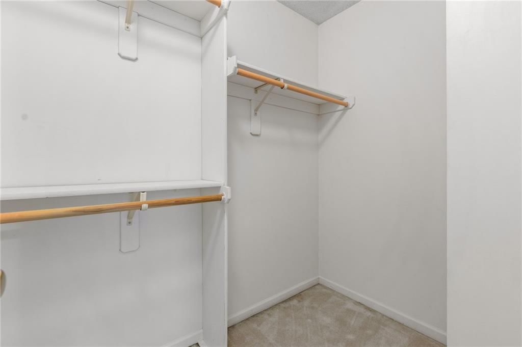 7248 Widmer Street — photo 27