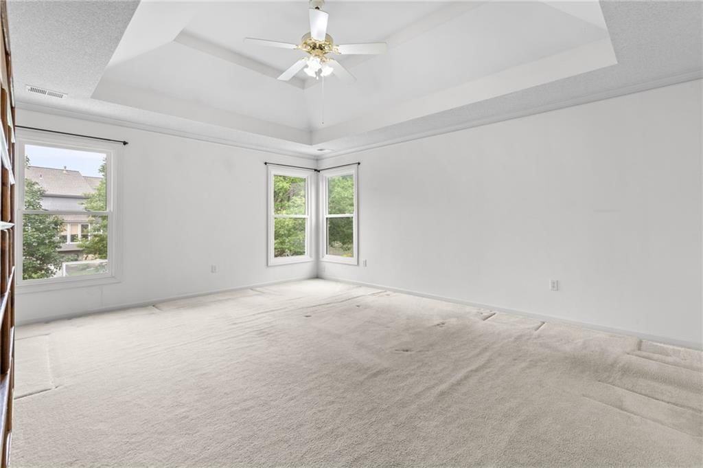 7248 Widmer Street — photo 28