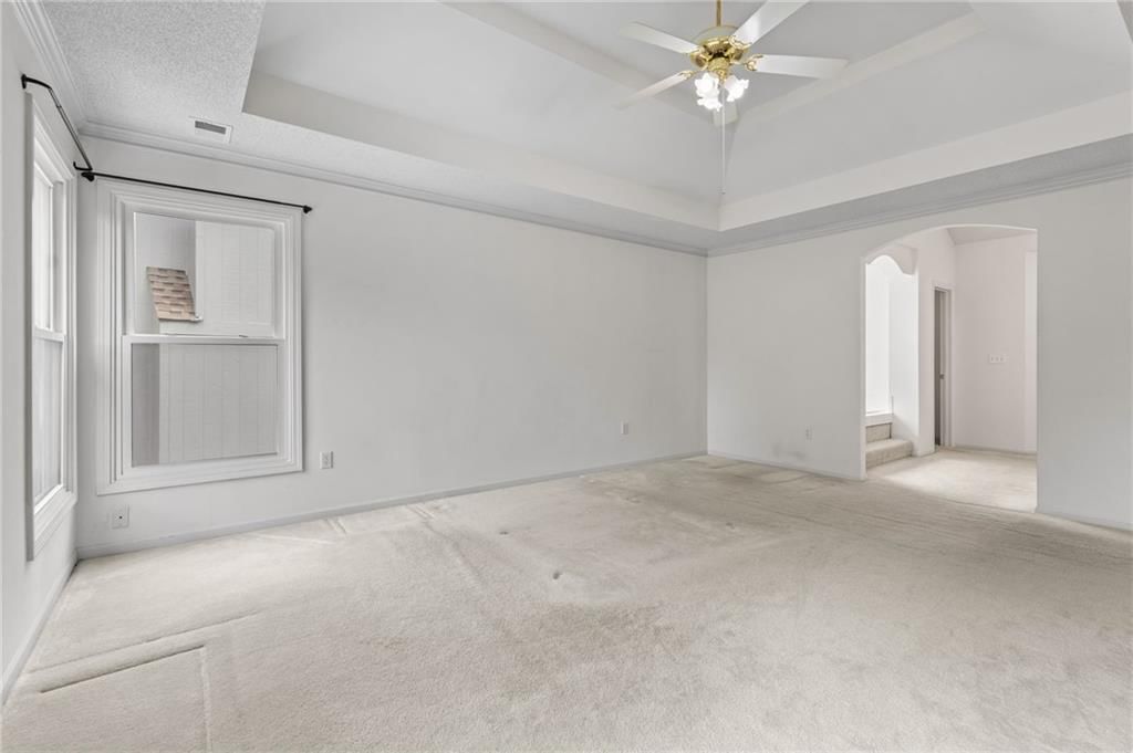 7248 Widmer Street — photo 29