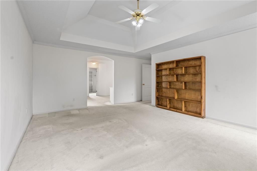 7248 Widmer Street — photo 30