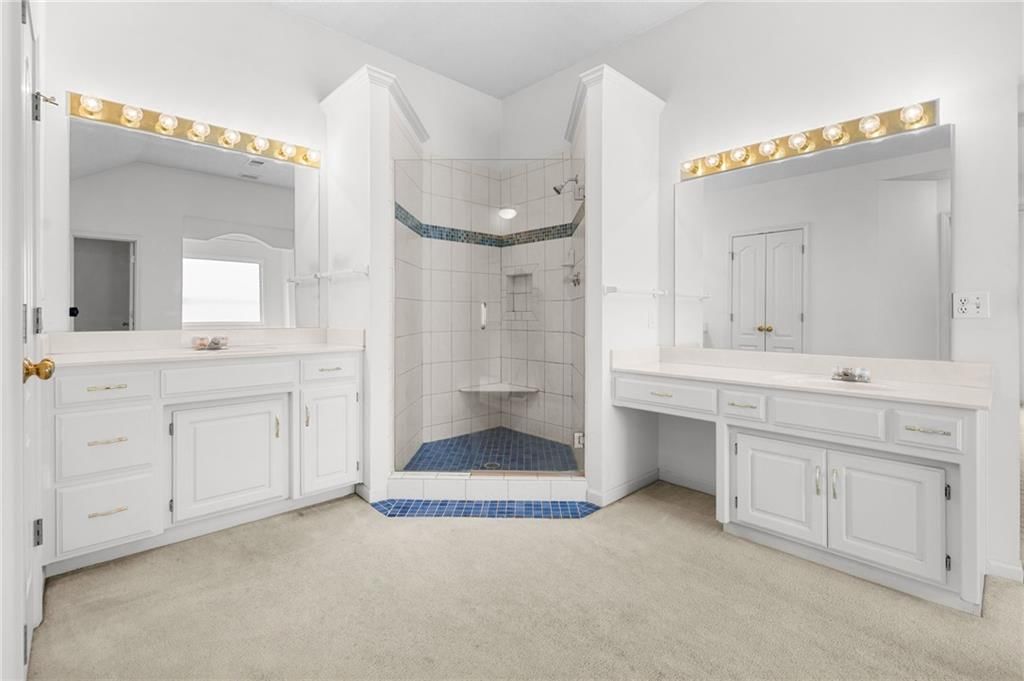 7248 Widmer Street — photo 34
