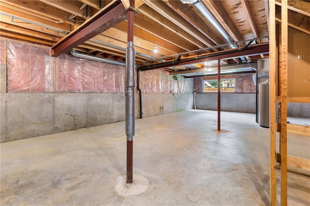 7248 Widmer Street — photo 36