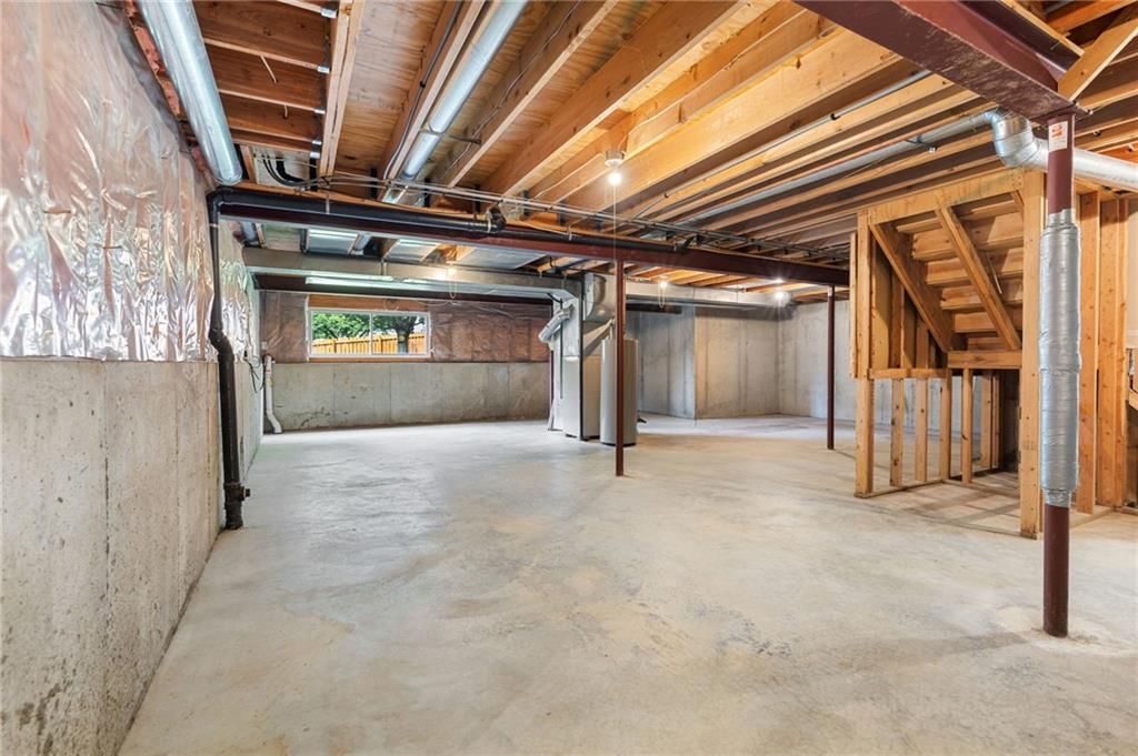 7248 Widmer Street — photo 37