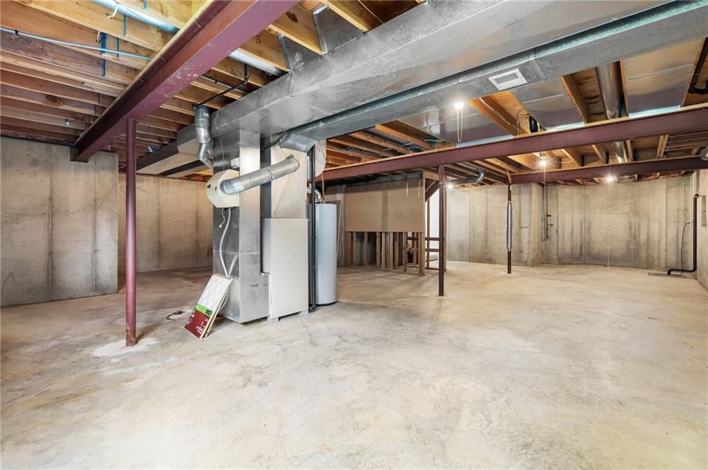 7248 Widmer Street — photo 38
