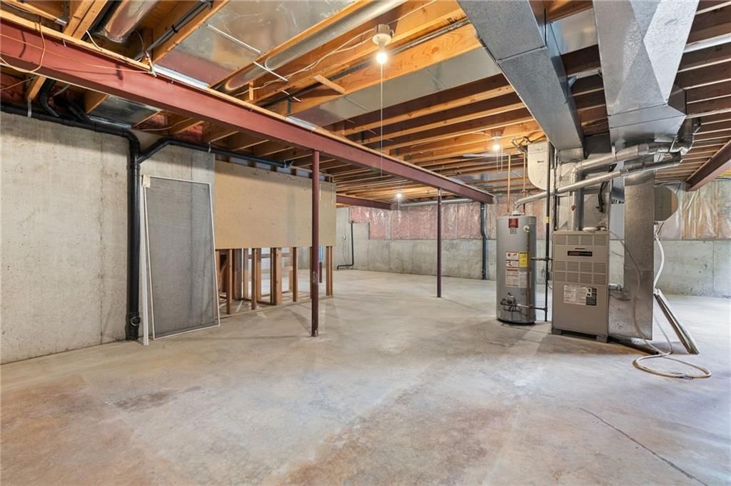 7248 Widmer Street — photo 39
