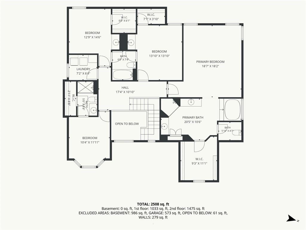 7248 Widmer Street — photo 45