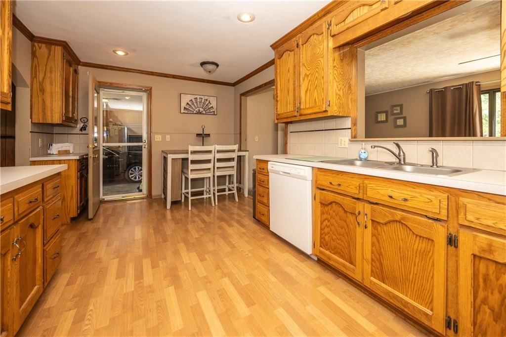 6603 N Grand Avenue — photo 10