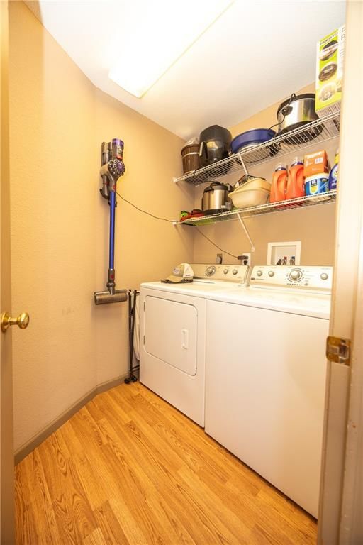 6603 N Grand Avenue — photo 11
