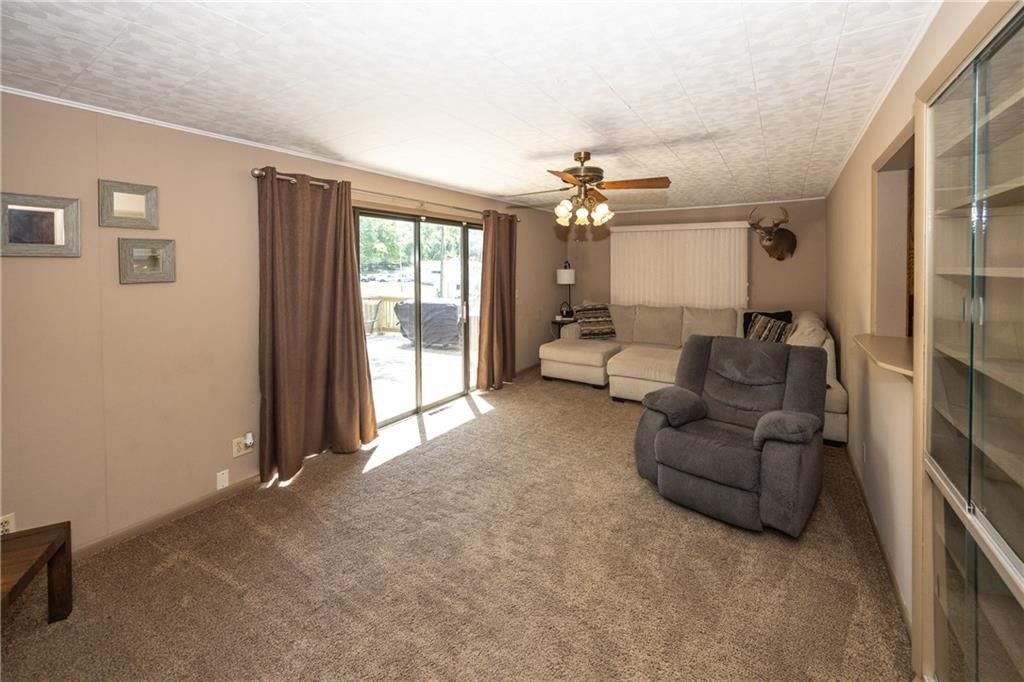 6603 N Grand Avenue — photo 12