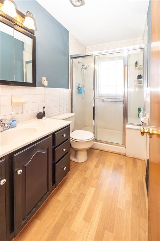 6603 N Grand Avenue — photo 14