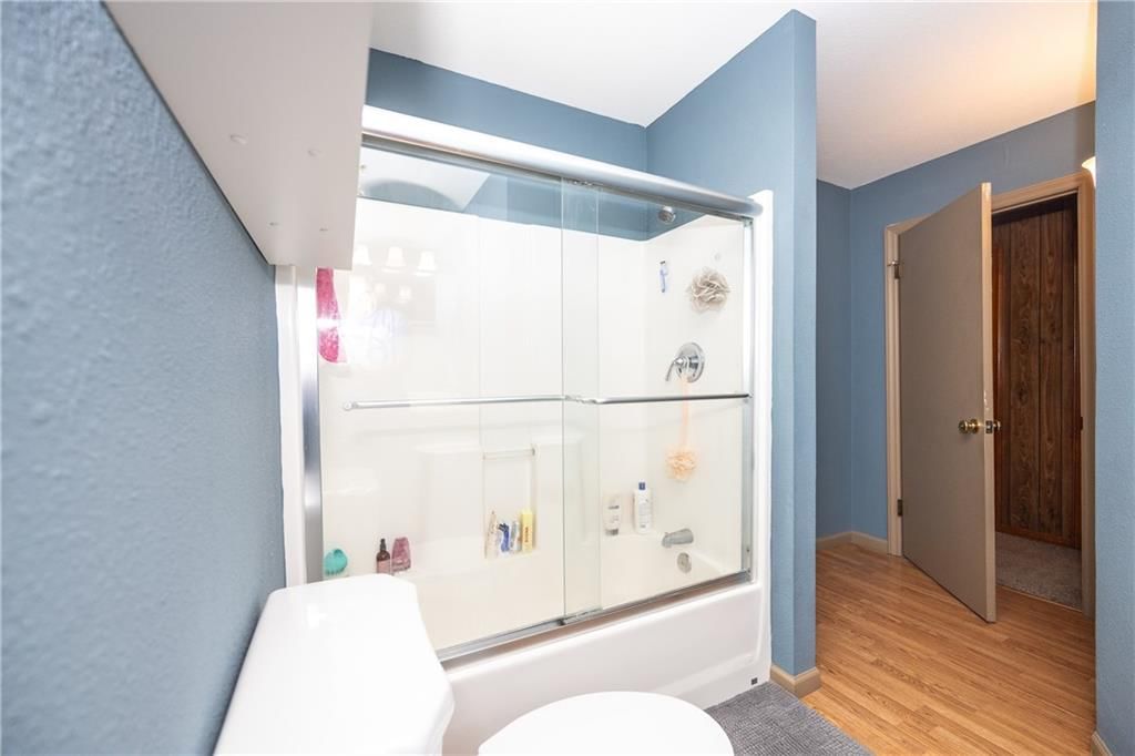 6603 N Grand Avenue — photo 17