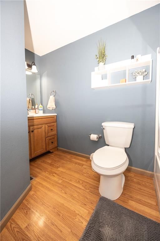 6603 N Grand Avenue — photo 18