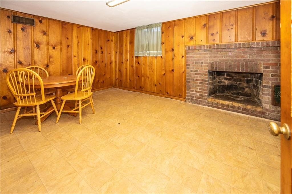 6603 N Grand Avenue — photo 21