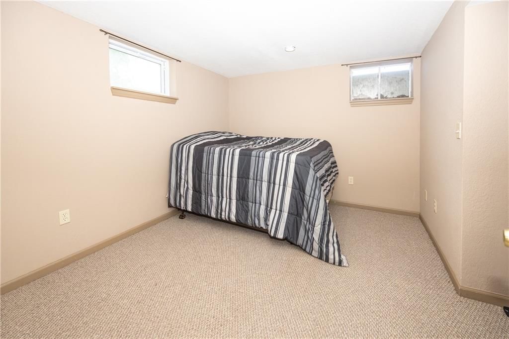 6603 N Grand Avenue — photo 23
