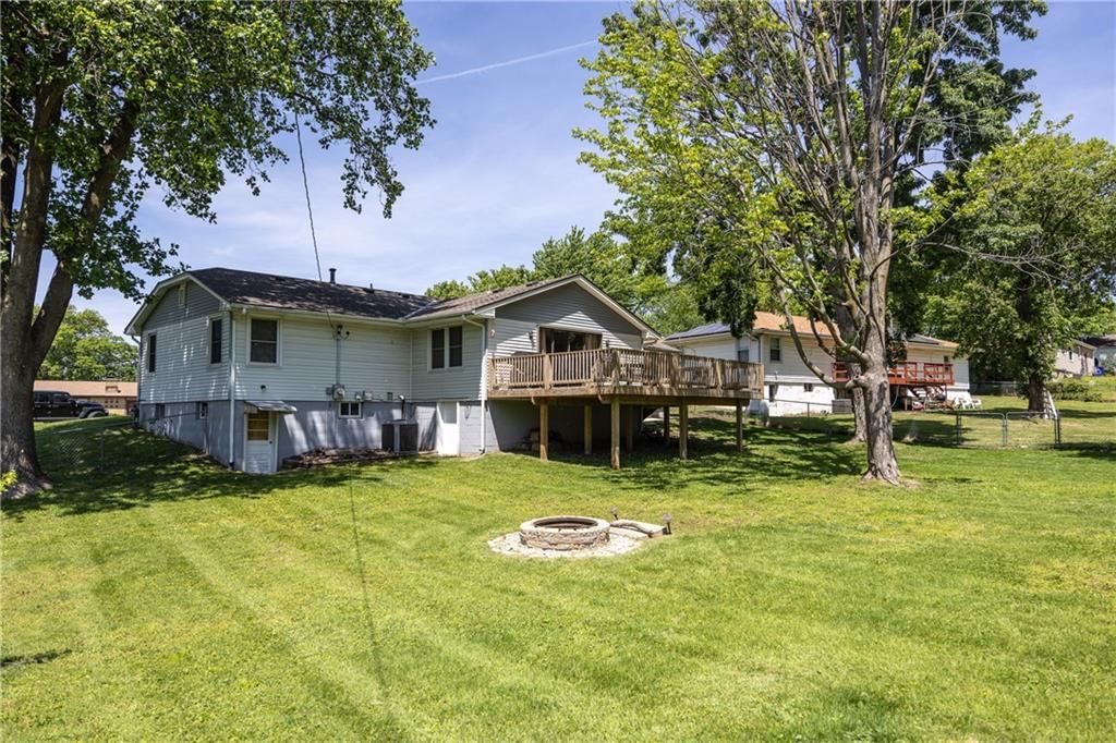 6603 N Grand Avenue — photo 29