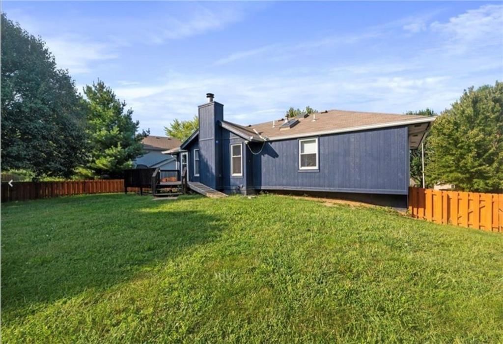 10820 N Kentucky Court — photo 2