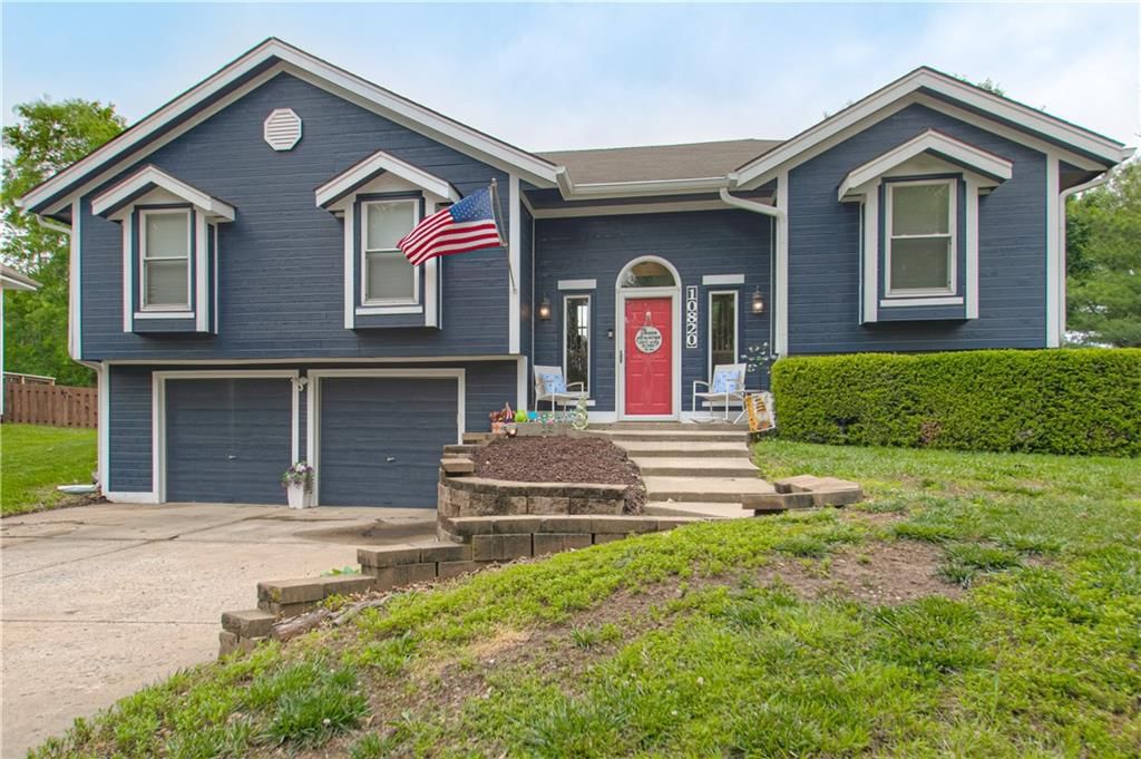 10820 N Kentucky Court — photo 4