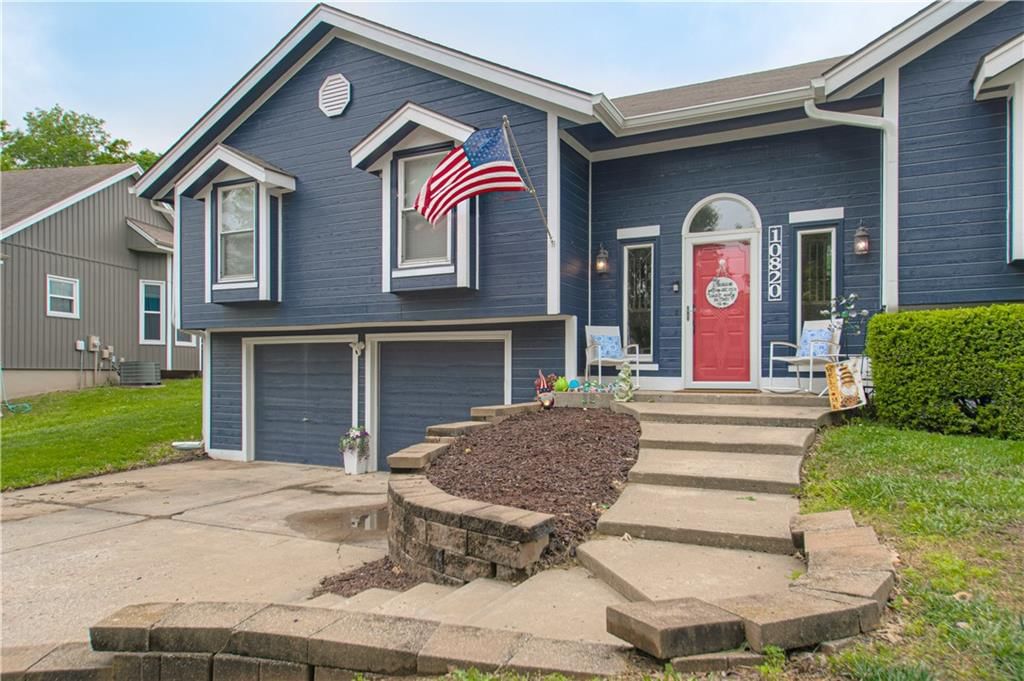 10820 N Kentucky Court — photo 5