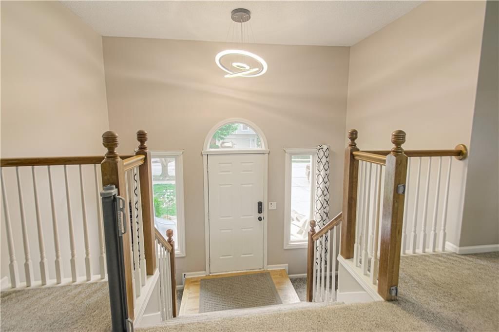 10820 N Kentucky Court — photo 7