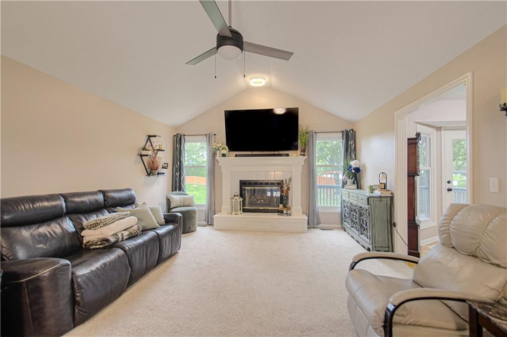 10820 N Kentucky Court — photo 8