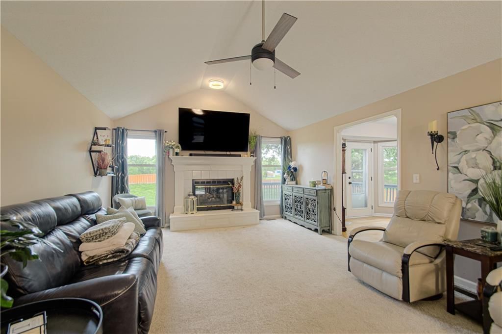 10820 N Kentucky Court — photo 9