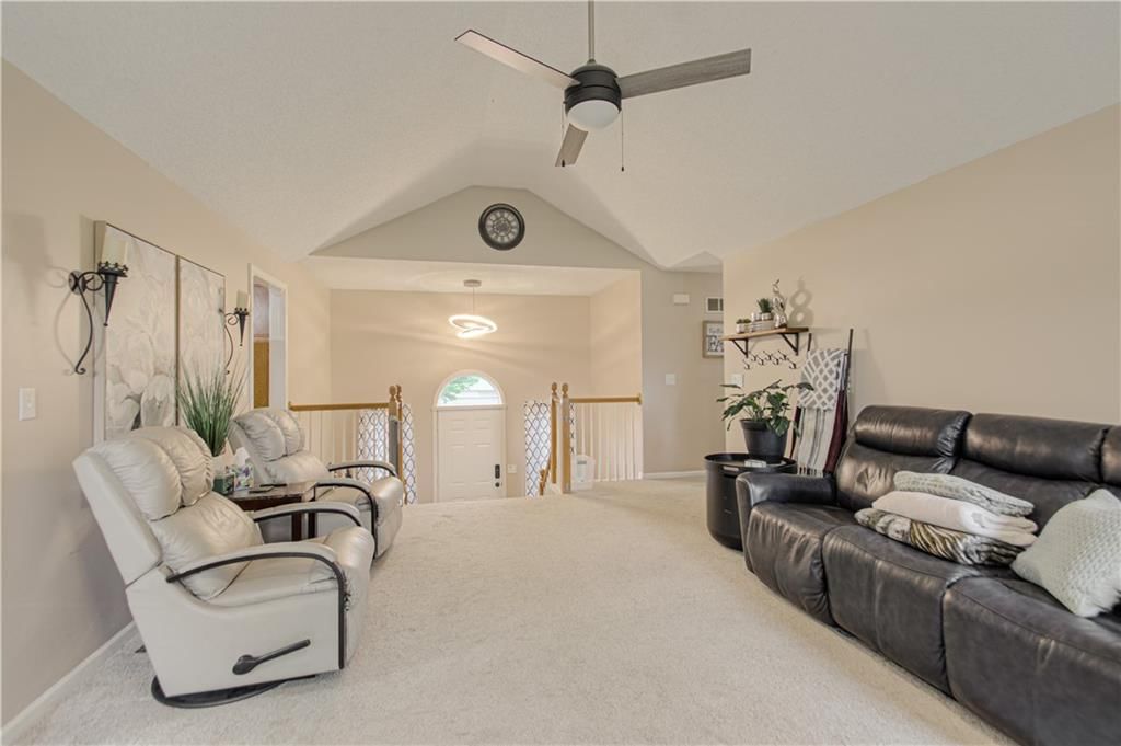 10820 N Kentucky Court — photo 10