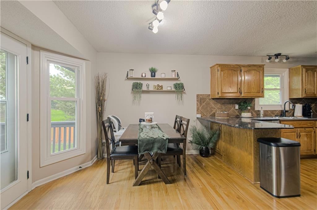 10820 N Kentucky Court — photo 11