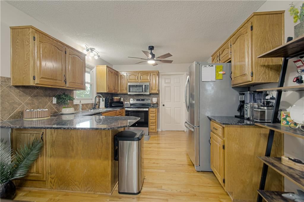 10820 N Kentucky Court — photo 12