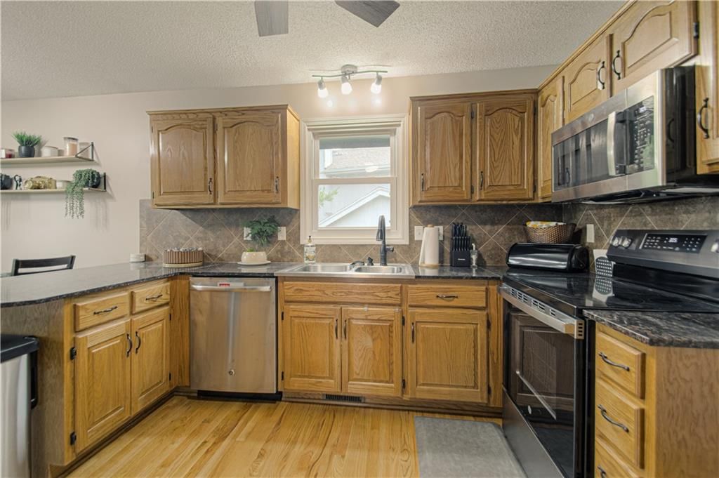 10820 N Kentucky Court — photo 13