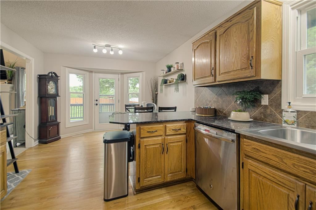 10820 N Kentucky Court — photo 14
