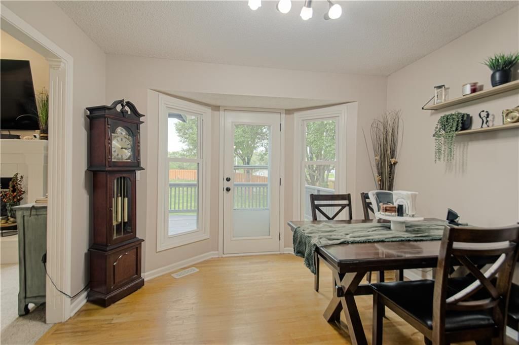 10820 N Kentucky Court — photo 15