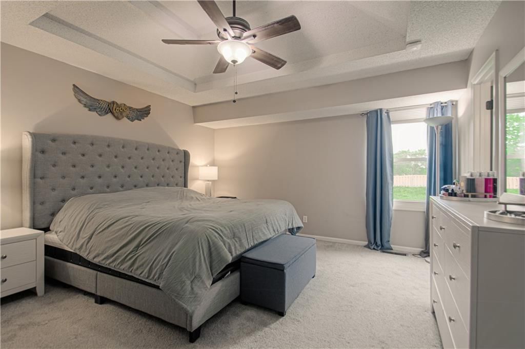 10820 N Kentucky Court — photo 16