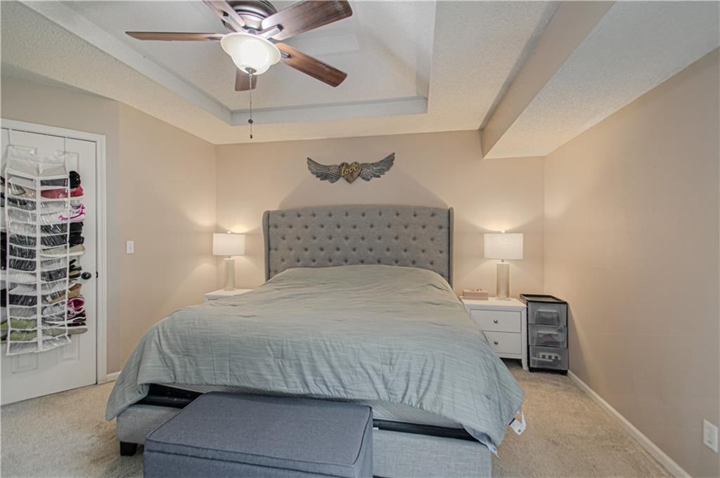 10820 N Kentucky Court — photo 17