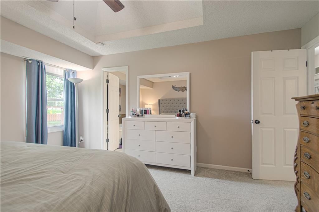 10820 N Kentucky Court — photo 18