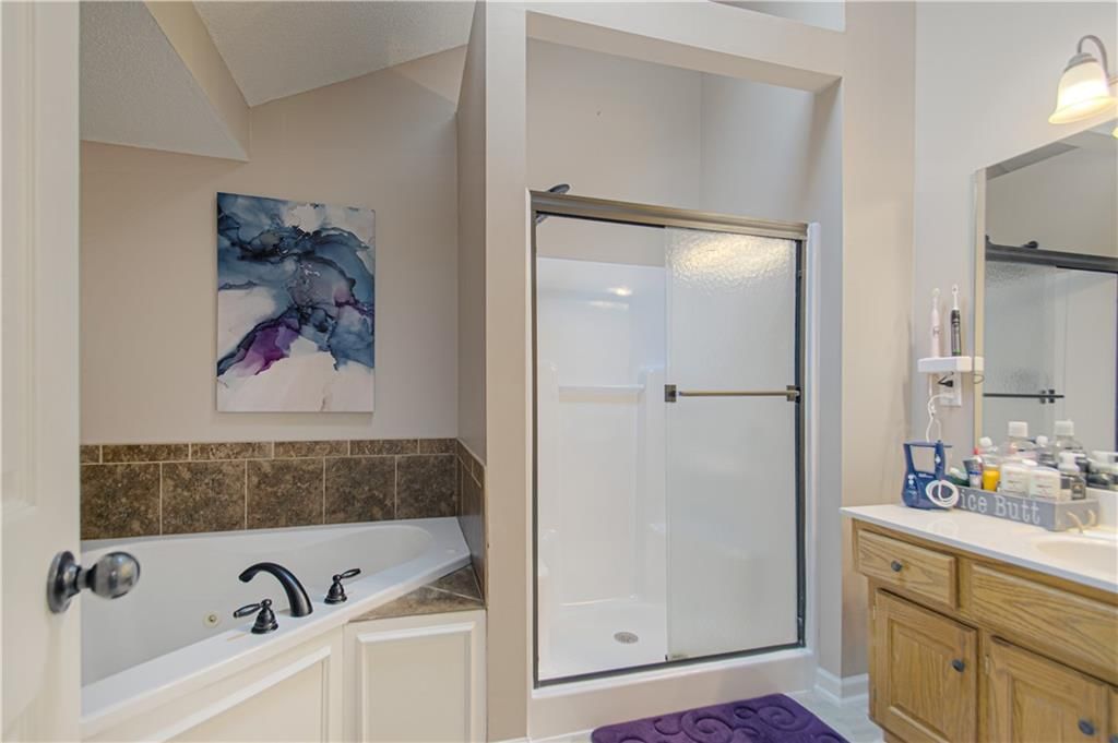 10820 N Kentucky Court — photo 19