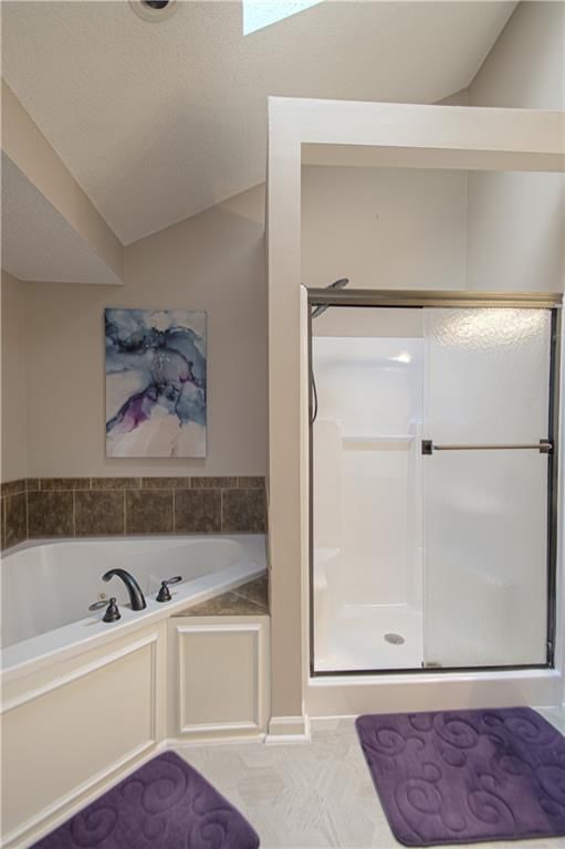 10820 N Kentucky Court — photo 20