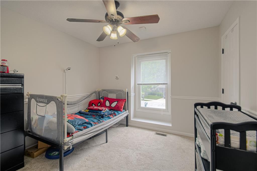 10820 N Kentucky Court — photo 21