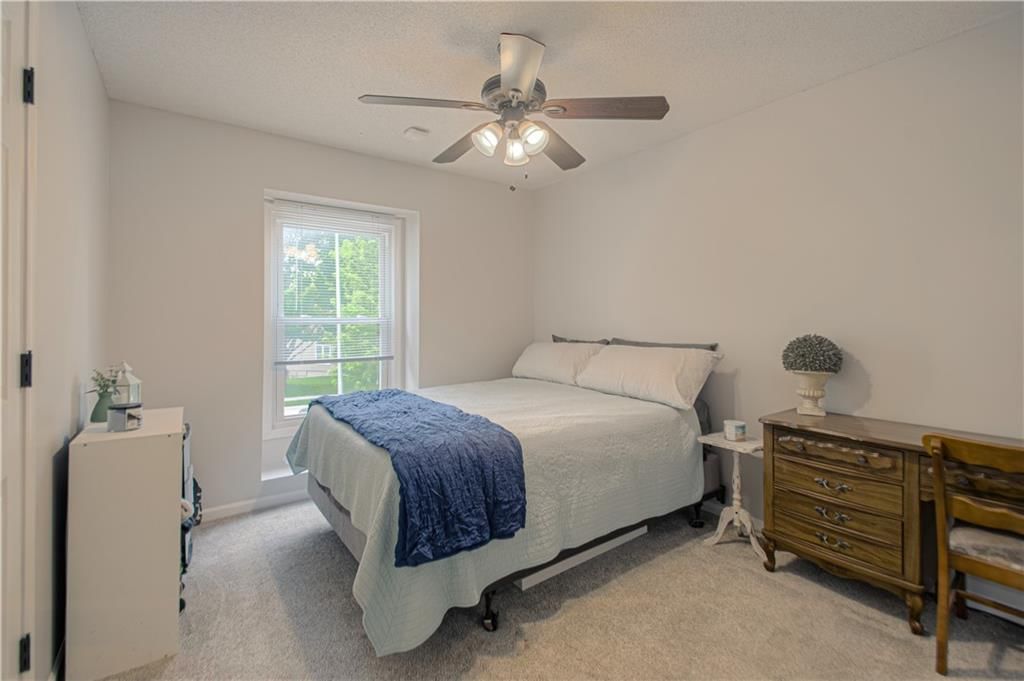 10820 N Kentucky Court — photo 22