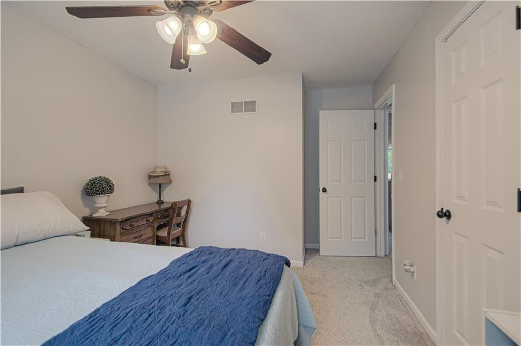 10820 N Kentucky Court — photo 23
