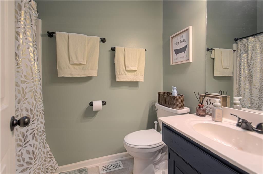 10820 N Kentucky Court — photo 24